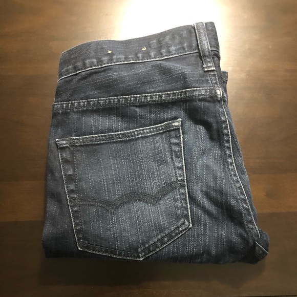 men’s american eagle jeans - Picture 1 of 2